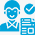 Wordpress Website Design - The Definitive Guide To Wordpress - Ericks Webs Design