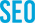 Wordpress Website Design - The Definitive Guide To Wordpress - Ericks Webs Design