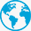 Wordpress Website Design - The Definitive Guide To Wordpress - Ericks Webs Design