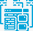 Wordpress Website Design - The Definitive Guide To Wordpress - Ericks Webs Design
