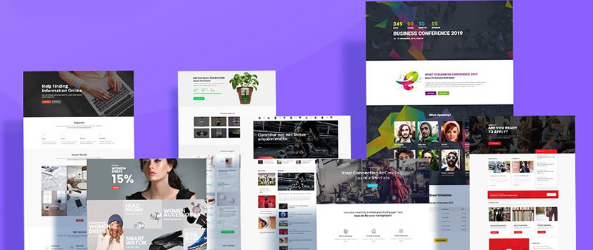 Wordpress Website Design - The Definitive Guide To Wordpress - Ericks Webs Design