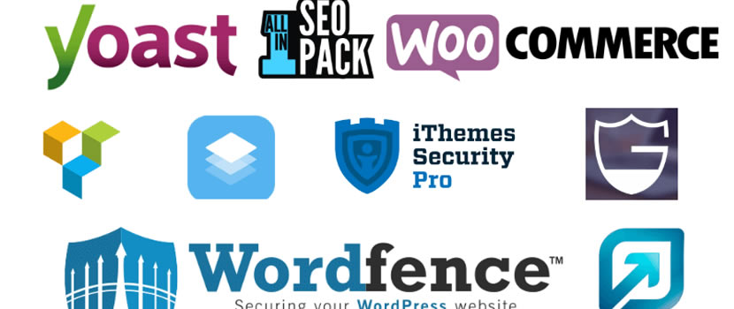 Wordpress Website Design - The Definitive Guide To Wordpress - Ericks Webs Design