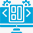 Wordpress Website Design - The Definitive Guide To Wordpress - Ericks Webs Design