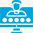 Wordpress Website Design - The Definitive Guide To Wordpress - Ericks Webs Design
