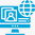 Wordpress Website Design - The Definitive Guide To Wordpress - Ericks Webs Design