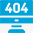 Wordpress Website Design - The Definitive Guide To Wordpress - Ericks Webs Design