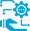Wordpress Website Design - The Definitive Guide To Wordpress - Ericks Webs Design