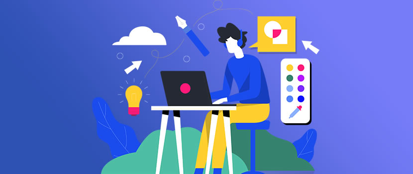 Wordpress Website Design - The Definitive Guide To Wordpress - Ericks Webs Design