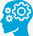 Wordpress Website Design - The Definitive Guide To Wordpress - Ericks Webs Design