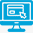 Wordpress Website Design - The Definitive Guide To Wordpress - Ericks Webs Design