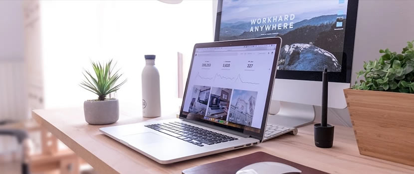 Wordpress Website Design - The Definitive Guide To Wordpress - Ericks Webs Design