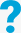 Wordpress Website Design - The Definitive Guide To Wordpress - Ericks Webs Design