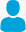 Wordpress Website Design - The Definitive Guide To Wordpress - Ericks Webs Design