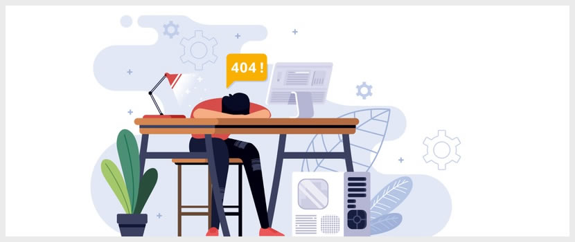 Wordpress Website Design - The Definitive Guide To Wordpress - Ericks Webs Design