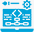 Wordpress Website Design - The Definitive Guide To Wordpress - Ericks Webs Design