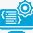 Wordpress Website Design - The Definitive Guide To Wordpress - Ericks Webs Design