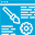 Wordpress Website Design - The Definitive Guide To Wordpress - Ericks Webs Design
