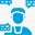 Wordpress Website Design - The Definitive Guide To Wordpress - Ericks Webs Design