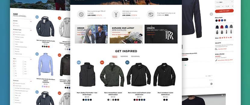 Wordpress Website Design - The Definitive Guide To Wordpress - Ericks Webs Design