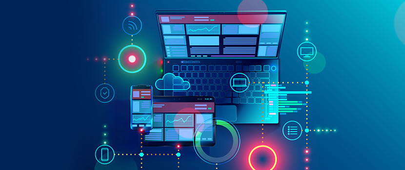 Wordpress Website Design - The Definitive Guide To Wordpress - Ericks Webs Design