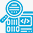 Wordpress Website Design - The Definitive Guide To Wordpress - Ericks Webs Design