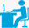 Wordpress Website Design - The Definitive Guide To Wordpress - Ericks Webs Design