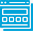 Wordpress Website Design - The Definitive Guide To Wordpress - Ericks Webs Design