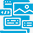 Wordpress Website Design - The Definitive Guide To Wordpress - Ericks Webs Design