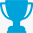 Wordpress Website Design - The Definitive Guide To Wordpress - Ericks Webs Design