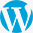 Wordpress Website Design - The Definitive Guide To Wordpress - Ericks Webs Design