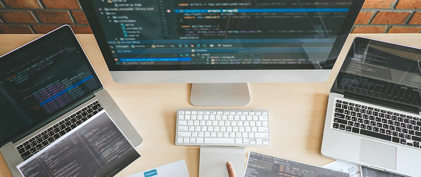Wordpress Backend Development