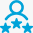 Wordpress Website Design - The Definitive Guide To Wordpress - Ericks Webs Design