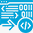 Wordpress Website Design - The Definitive Guide To Wordpress - Ericks Webs Design