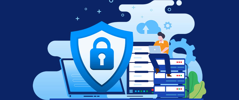 Wordpress Security