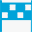 Wordpress Website Design - The Definitive Guide To Wordpress - Ericks Webs Design
