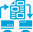 Wordpress Website Design - The Definitive Guide To Wordpress - Ericks Webs Design