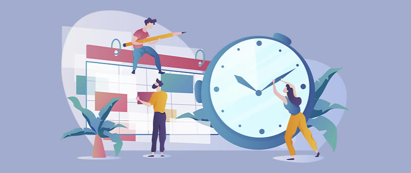 Wordpress Website Design - The Definitive Guide To Wordpress - Ericks Webs Design
