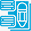 Wordpress Website Design - The Definitive Guide To Wordpress - Ericks Webs Design