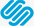Wordpress Website Design - The Definitive Guide To Wordpress - Ericks Webs Design