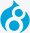 Wordpress Website Design - The Definitive Guide To Wordpress - Ericks Webs Design