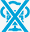 Wordpress Website Design - The Definitive Guide To Wordpress - Ericks Webs Design