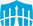 Wordpress Website Design - The Definitive Guide To Wordpress - Ericks Webs Design