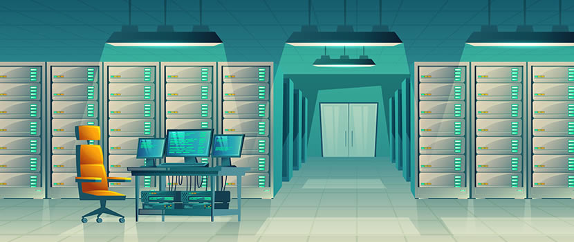 Wordpress Hosting