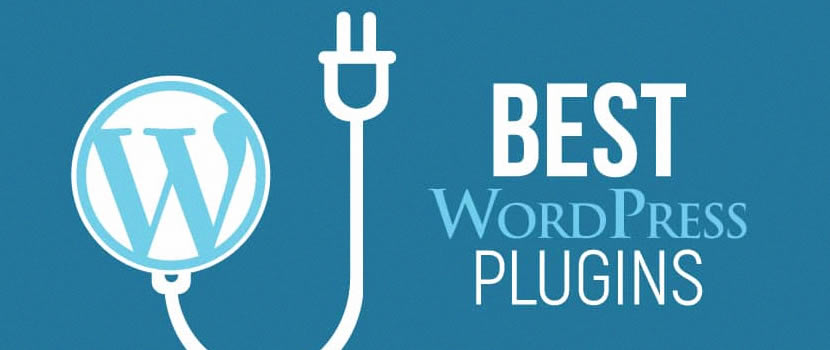 Best Wordpress Plugins