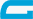 Wordpress Website Design - The Definitive Guide To Wordpress - Ericks Webs Design