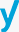 Wordpress Website Design - The Definitive Guide To Wordpress - Ericks Webs Design