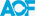 Wordpress Website Design - The Definitive Guide To Wordpress - Ericks Webs Design