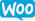 Wordpress Website Design - The Definitive Guide To Wordpress - Ericks Webs Design