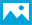 Website Redesign - The Complete Guide To Redesigning Your Website - Ericks Webs Design