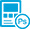 Website Redesign - The Complete Guide To Redesigning Your Website - Ericks Webs Design